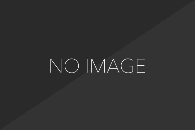 7月 HIPHOPフリースタイルWS