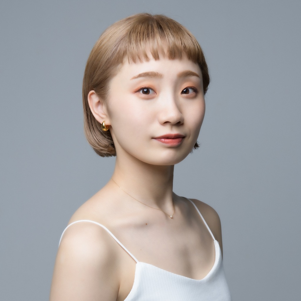 NEW！体操クラス&新任講師のご案内